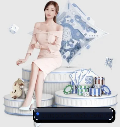 熊猫体育官网入口 APP 界面